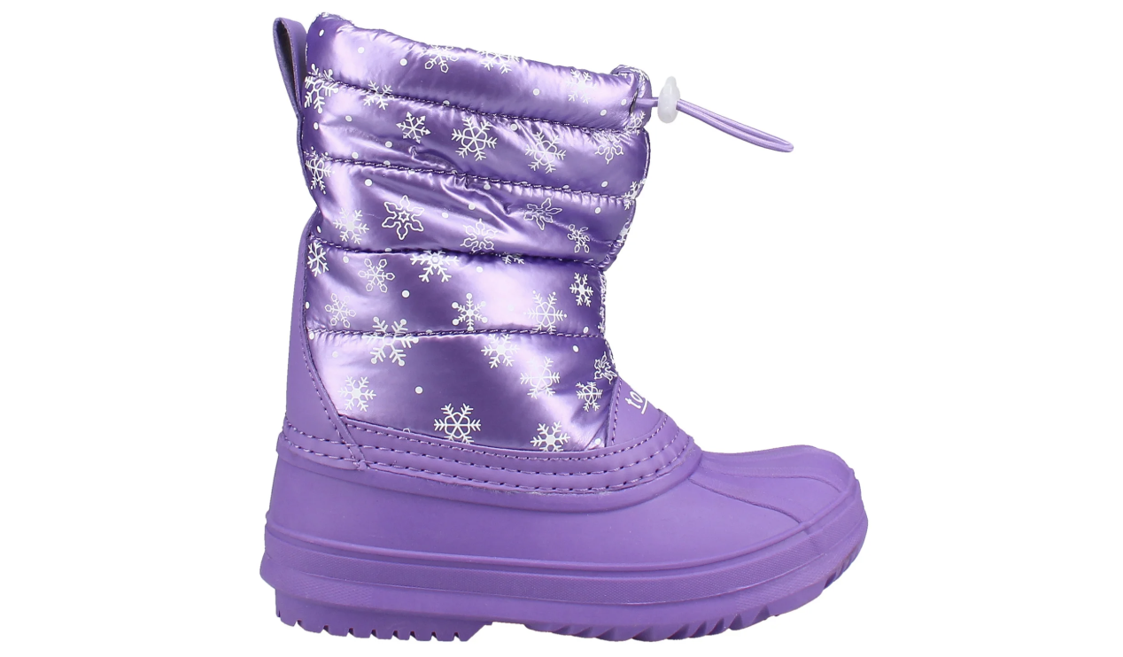 Screenshot 2025 03 07 at 9 38 36 AM